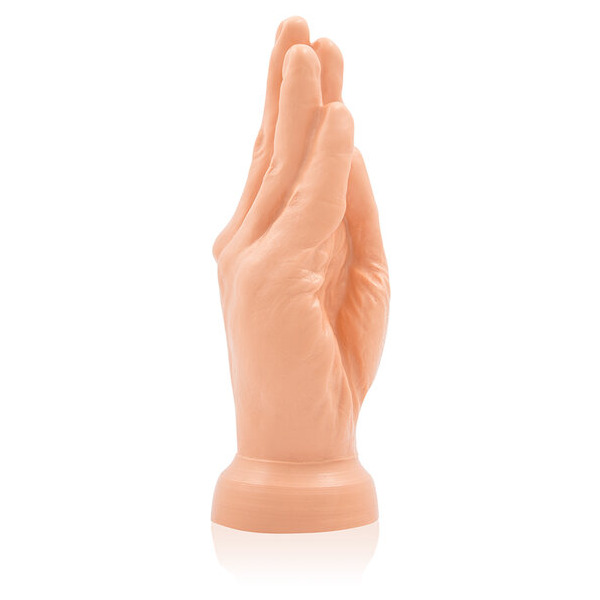 gay cock specialty sex toys gay cock specialty sex toys